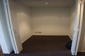 Property photo of 709/2 Aqua Street Southport QLD 4215