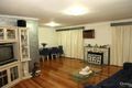 Property photo of 45 Washington Drive Oakleigh South VIC 3167