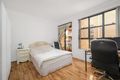 Property photo of 19/39-41 Park Road Hurstville NSW 2220