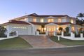 Property photo of 12 Jefferson Place Stretton QLD 4116
