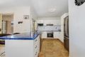 Property photo of 11 Tillys Place Burleigh Heads QLD 4220
