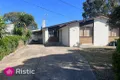 Property photo of 25 Huskisson Avenue Lalor VIC 3075