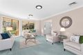 Property photo of 2 Field Place Wahroonga NSW 2076