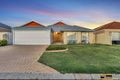 Property photo of 10 Abrolhos Loop Beckenham WA 6107