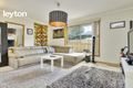 Property photo of 2/3 Rhodes Street Springvale VIC 3171