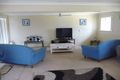 Property photo of 424 Boston Street Moree NSW 2400