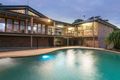 Property photo of 112 Halls Road Luscombe QLD 4207
