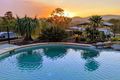 Property photo of 112 Halls Road Luscombe QLD 4207