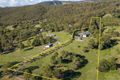 Property photo of 112 Halls Road Luscombe QLD 4207