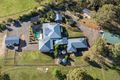 Property photo of 112 Halls Road Luscombe QLD 4207