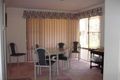 Property photo of 6 Heron Place South Yunderup WA 6208