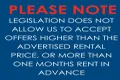 Property photo of 34 Nettle Drive Hallam VIC 3803