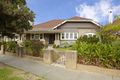 Property photo of 4 Albion Street Balaclava VIC 3183