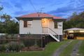 Property photo of 19 Elrose Street Keperra QLD 4054