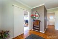 Property photo of 2 McKay Crescent Orange NSW 2800