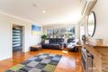 Property photo of 2 McKay Crescent Orange NSW 2800