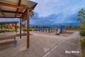 Property photo of 4 Agathis Alley Cranbourne North VIC 3977