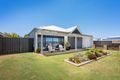Property photo of 33 Mistral Crest Glenfield WA 6532