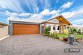 Property photo of 93 Volute Street Sunset Beach WA 6530