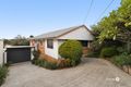 Property photo of 8 Goddard Street Balmoral QLD 4171
