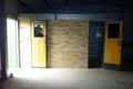 Property photo of 22 Engine Street South Lismore NSW 2480