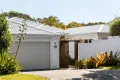 Property photo of 19 Moonbeam Crescent Castaways Beach QLD 4567