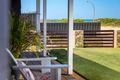 Property photo of 33 Mistral Crest Glenfield WA 6532