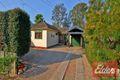 Property photo of 17 Octavia Street Toongabbie NSW 2146