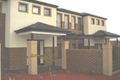 Property photo of 1/1234-1236 Heatherton Road Noble Park VIC 3174