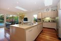 Property photo of 38 Milne Road Park Orchards VIC 3114