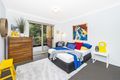 Property photo of 9/25 Fawkner Street Braddon ACT 2612