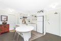 Property photo of 9/25 Fawkner Street Braddon ACT 2612