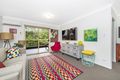 Property photo of 9/25 Fawkner Street Braddon ACT 2612