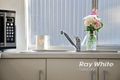 Property photo of 12 High Street Salisbury SA 5108