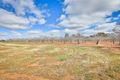 Property photo of 3 Barnett Road Red Cliffs VIC 3496