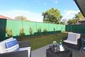 Property photo of 2/134 Epping Road North Ryde NSW 2113
