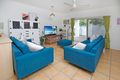 Property photo of 7/5-7 Oyster Court Trinity Beach QLD 4879