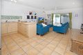 Property photo of 7/5-7 Oyster Court Trinity Beach QLD 4879