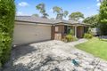 Property photo of 37 Hayes Avenue Rosebud VIC 3939