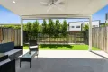 Property photo of 56/8 Ben Dalley Drive Helensvale QLD 4212