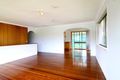 Property photo of 63 Klumpp Road Upper Mount Gravatt QLD 4122