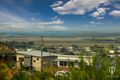 Property photo of 27 Capella Road Ocean Grove VIC 3226
