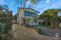 Property photo of 27 Capella Road Ocean Grove VIC 3226