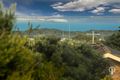Property photo of 27 Capella Road Ocean Grove VIC 3226