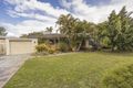 Property photo of 28 Robinson Road Morley WA 6062