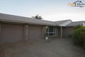Property photo of 4 Willow Court Tinana QLD 4650