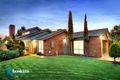 Property photo of 16 Meadowview Court Ferntree Gully VIC 3156