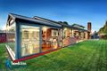 Property photo of 16 Meadowview Court Ferntree Gully VIC 3156