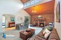 Property photo of 16 Meadowview Court Ferntree Gully VIC 3156