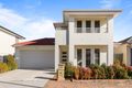 Property photo of 10 Charlotte Barton Street Franklin ACT 2913
